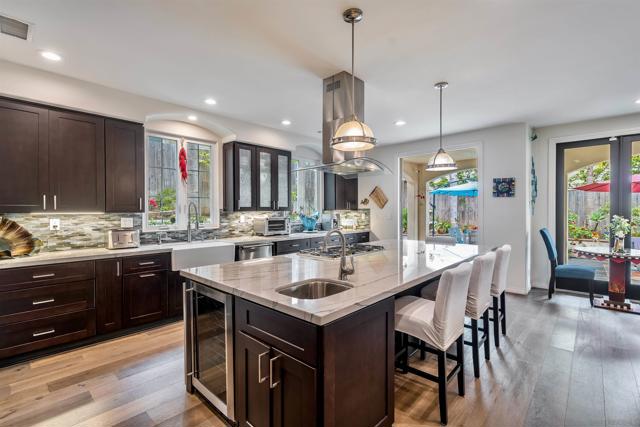 Image 2 of 26 For 265 Sanford Street