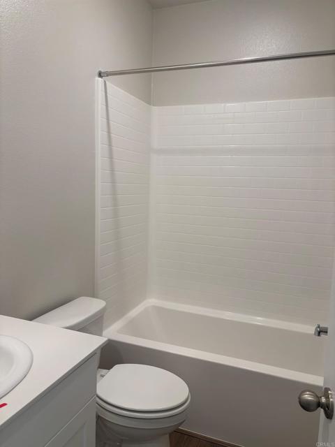 Detail Gallery Image 22 of 26 For 1805 Saltbush Dr, San Marcos,  CA 92069 - 3 Beds | 3 Baths