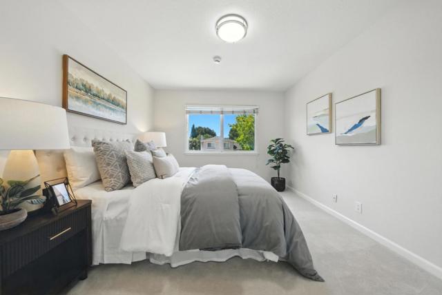 5529 Feather Court, Castro Valley CA: https://media.crmls.org/mediaz/6f5c3f37-d386-4096-b681-5acabff2e951.jpg