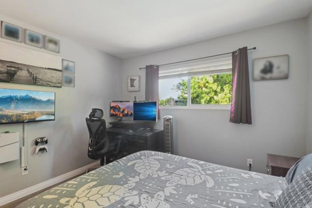 Detail Gallery Image 41 of 63 For 1921 via Corina, Alpine,  CA 91901 - 3 Beds | 2/1 Baths