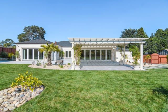 1505 Wedgewood Drive, Hillsborough CA: https://media.crmls.org/mediaz/6f5c7a80-4beb-4717-9390-a8242b086553.jpg
