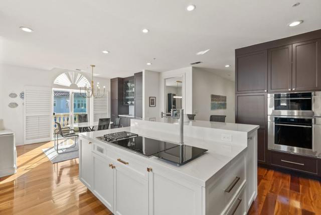 199 Kings Court, San Carlos CA: https://media.crmls.org/mediaz/6f5c89a5-ca8a-4549-9c45-89e01b9d4bae.jpg