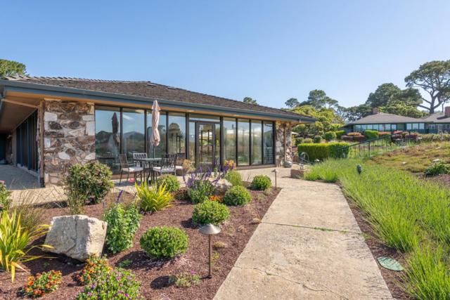275 Del Mesa Carmel, Carmel CA: https://media.crmls.org/mediaz/6f5c972c-f18c-4027-a9ab-637a773c6073.jpg