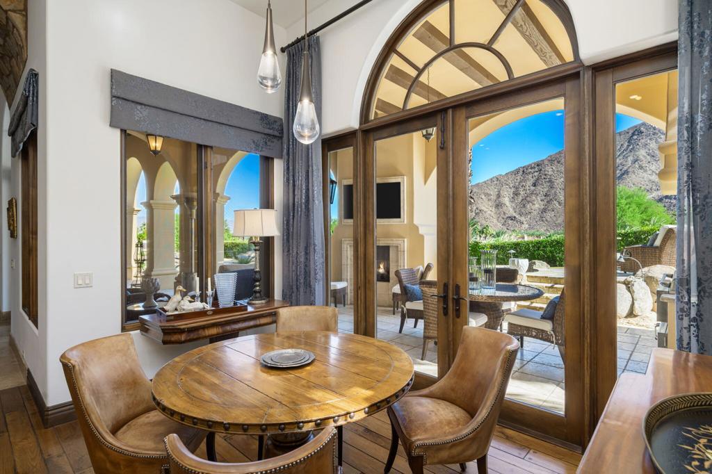 MLS #219138371DA image #12