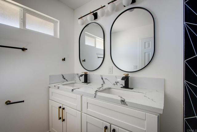 Detail Gallery Image 13 of 36 For 5655 Last Mile Rd, Johnson Valley,  CA 92285 - 3 Beds | 2 Baths