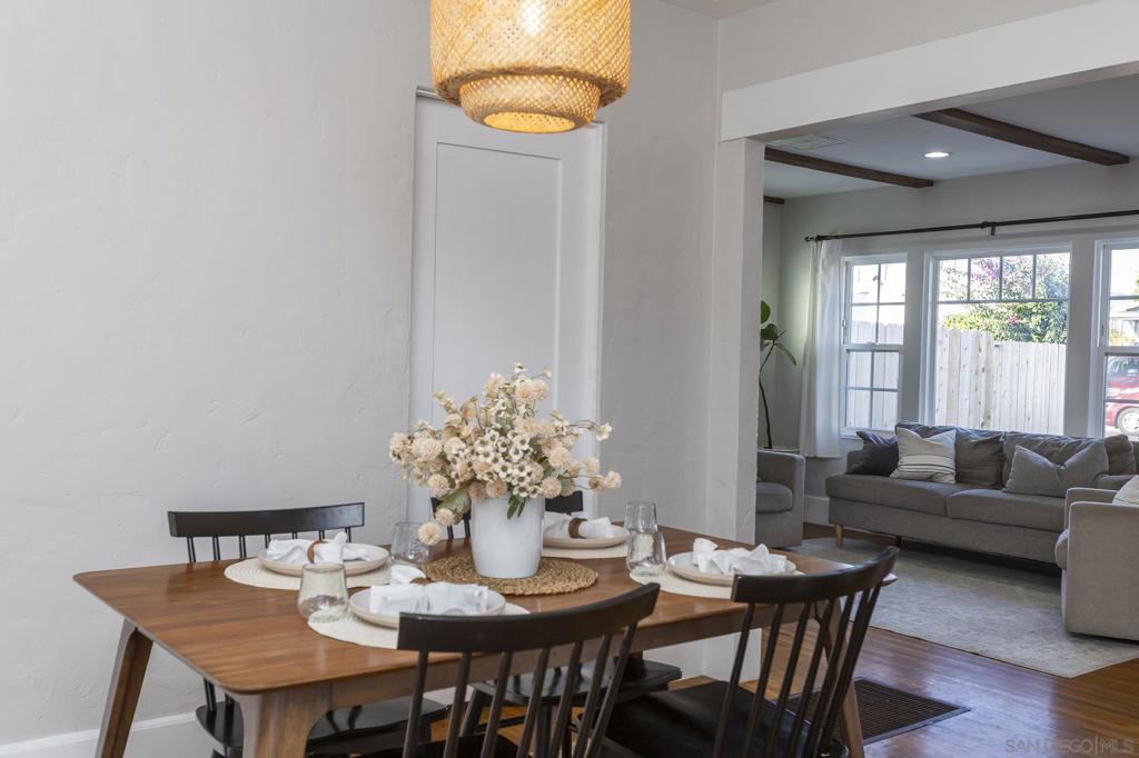4256 Menlo - photo 13