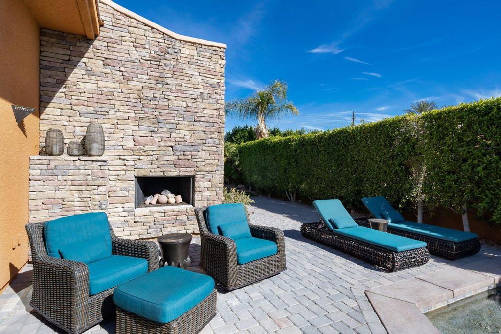 MLS #219139307DA image #35