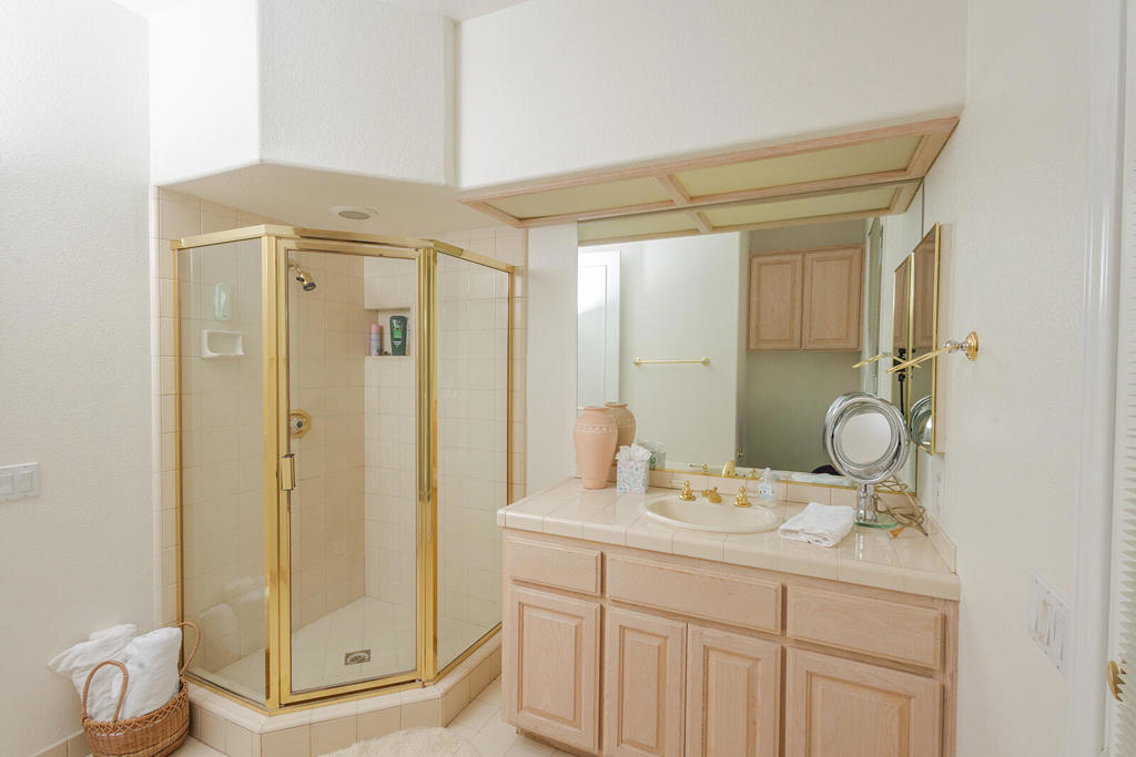 MLS #219139896DA image #37