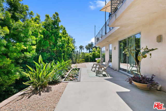 2028 Corral Canyon Road photo 35