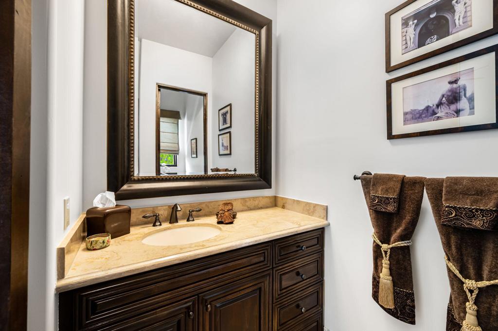 MLS #219138373DA image #48