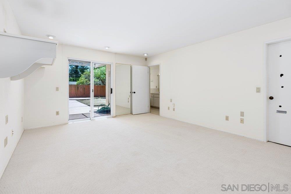 9520 Poole St - photo 15