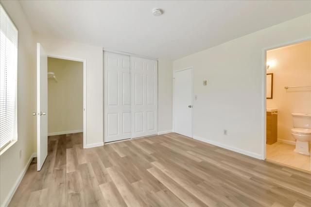 Image 24 of 38 For 6325 Dinamica Way