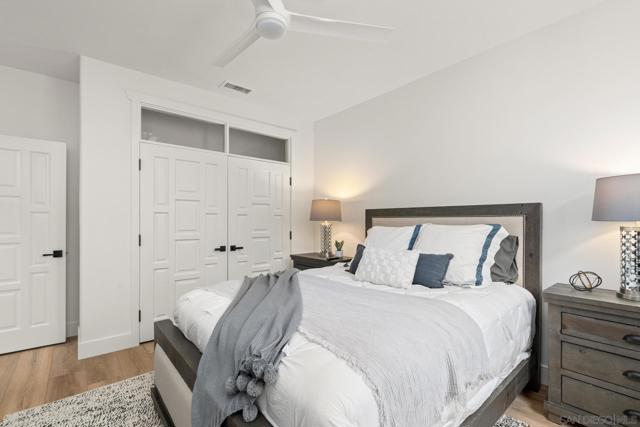 2511 San Clemente Ave, Vista CA: https://media.crmls.org/mediaz/6f5d7cbf-8dbf-4c0d-a4fb-b19f14b675f1.jpg