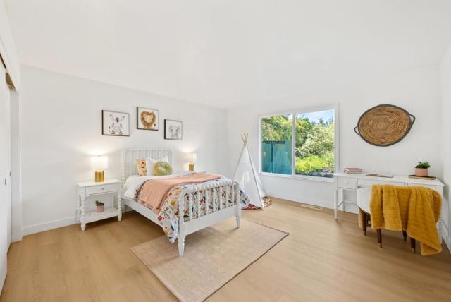19675 Montauk Drive, Saratoga CA: https://media.crmls.org/mediaz/6f5dc466-2ea9-4921-ad72-d0dcc2f02624.jpg