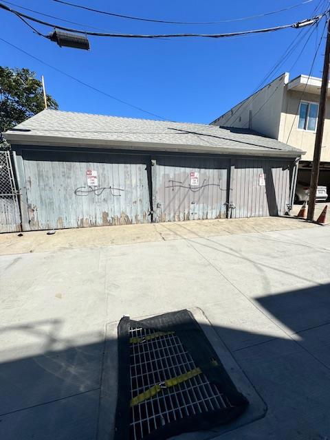 MLS #ML82027377 image #12