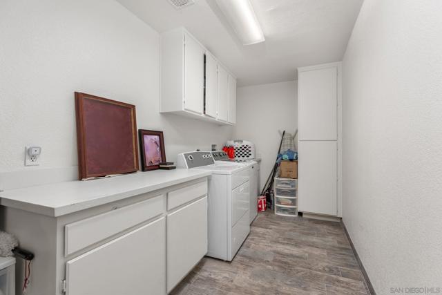 3259 Dehesa Rd., El Cajon CA: https://media.crmls.org/mediaz/6f5dfe5c-293e-4ba9-8a32-e799011d7c95.jpg
