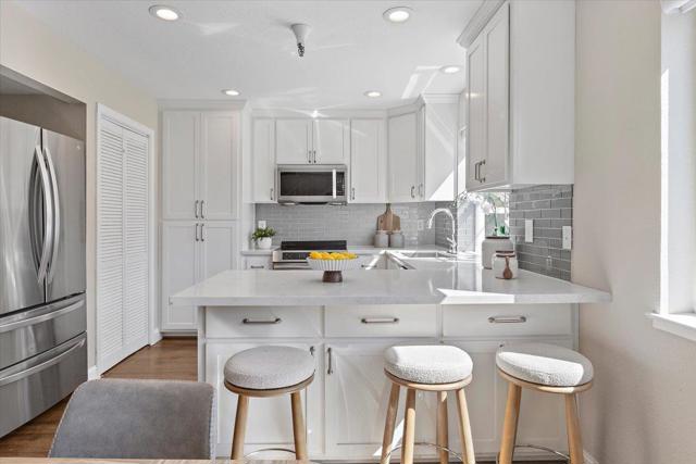 MLS #ML82020209 image #20