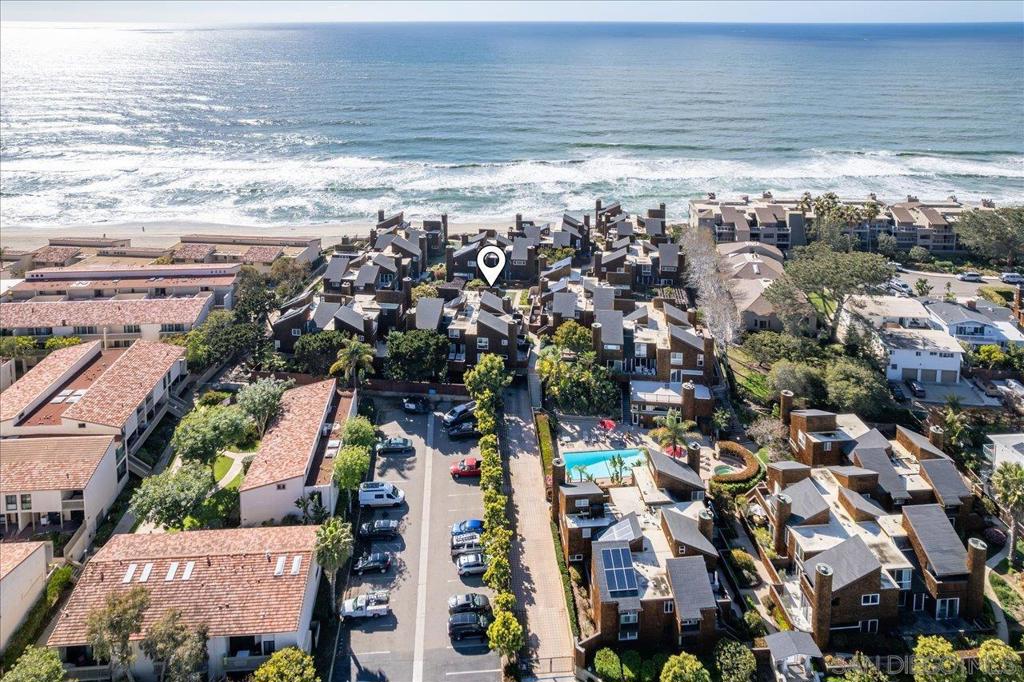6F5E120D 742B 4053 8B71 5D3E2Cdf7906 325 S Sierra #26, Solana Beach, Ca 92075 &Lt;Span Style='BackgroundColor:transparent;Padding:0Px;'&Gt; &Lt;Small&Gt; &Lt;I&Gt; &Lt;/I&Gt; &Lt;/Small&Gt;&Lt;/Span&Gt;