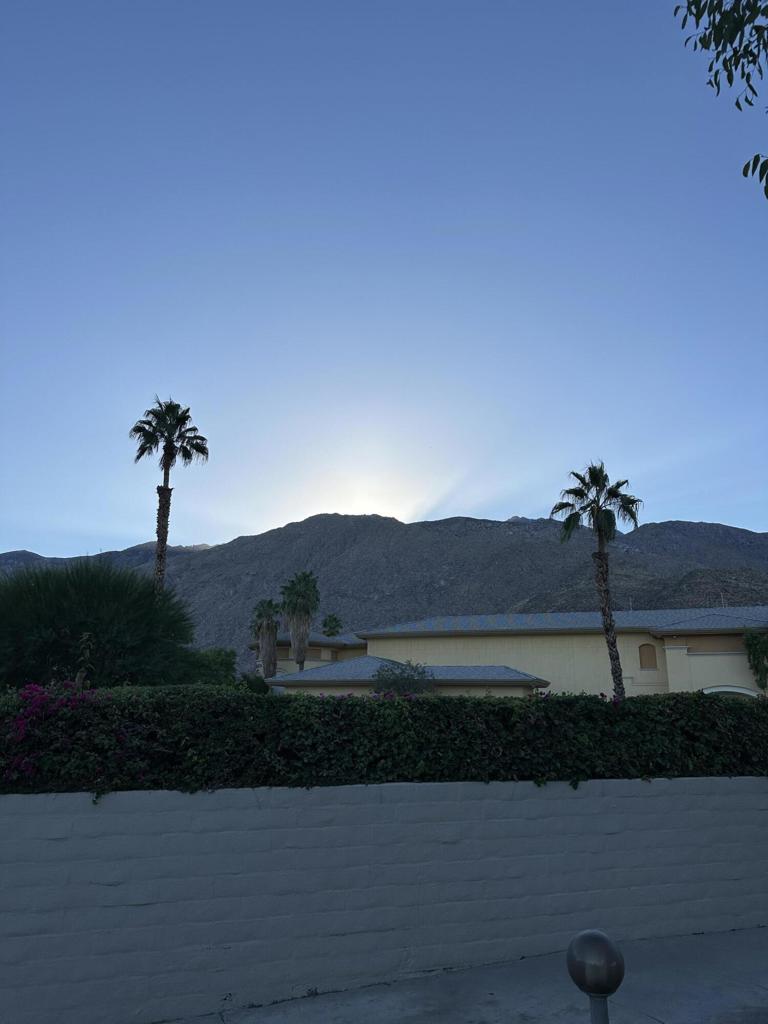 MLS #219125108PS img 2
