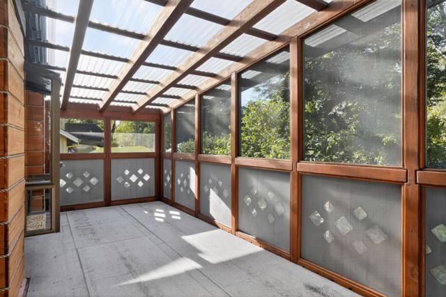 MLS #ML82027374 image #27