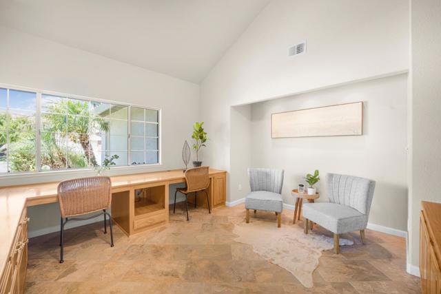17157 Heatherwood Way, Morgan Hill CA: https://media.crmls.org/mediaz/6f5e1f95-ae5c-4927-ba81-a3b94ca1a445.jpg