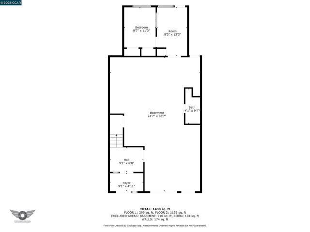 1118 GENEVA AVE, San Francisco CA: https://media.crmls.org/mediaz/6f5e225e-54d1-4565-a084-c69bc7de95fa.jpg
