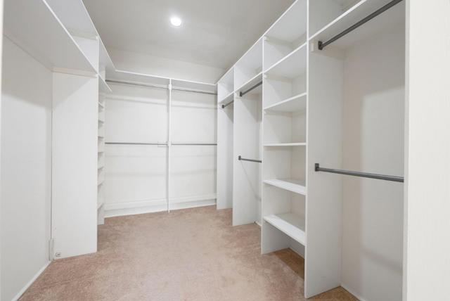 4071 Los Altos Drive, Pebble Beach CA: https://media.crmls.org/mediaz/6f5e53fc-03bf-4bc2-a276-5fb754b90eb7.jpg