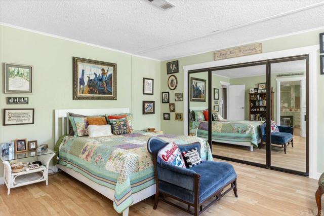 Home for Sale in Valley Center