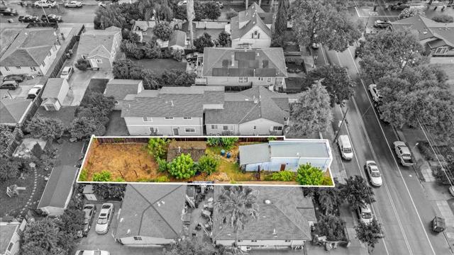 915 E Julian Street, San Jose CA: https://media.crmls.org/mediaz/6f5e640f-fe57-4d15-b5c8-3cfa76ae805b.jpg