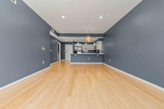 125 Patterson Street, San Jose CA: https://media.crmls.org/mediaz/6f5e66aa-4026-4bea-ac7c-299e69dfa248.jpg