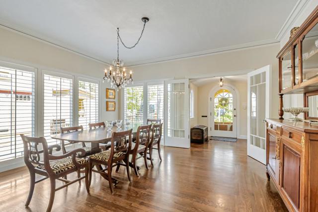 575 S 14th Street, San Jose CA: https://media.crmls.org/mediaz/6f5e7d73-3d64-48d5-a257-fa8e2727e87b.jpg