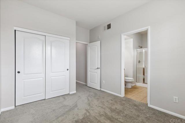 Home for Sale in San Diego