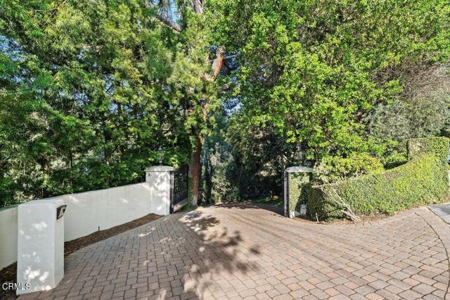 Image 3 for 751 Saint Katherine Dr, La Canada Flintridge, CA 91011