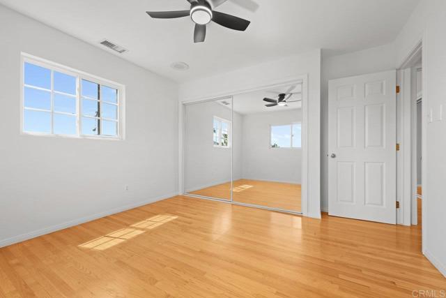 Detail Gallery Image 34 of 61 For 6929 Wyoming Ave, La Mesa,  CA 91942 - 3 Beds | 2/1 Baths