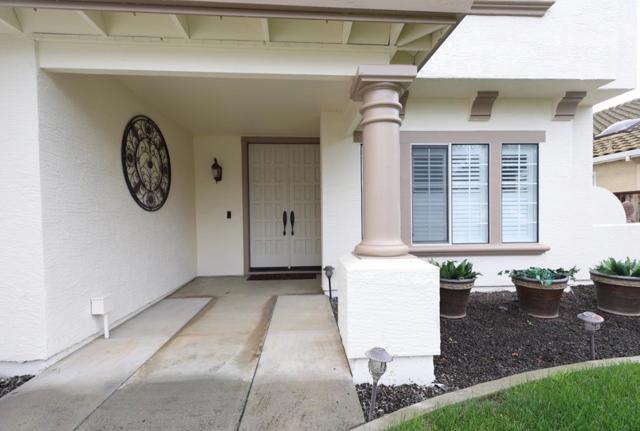 1243 De Cunha Court, Salinas CA: https://media.crmls.org/mediaz/6f5ed53d-4246-43da-aa55-7b4acaa22cad.jpg