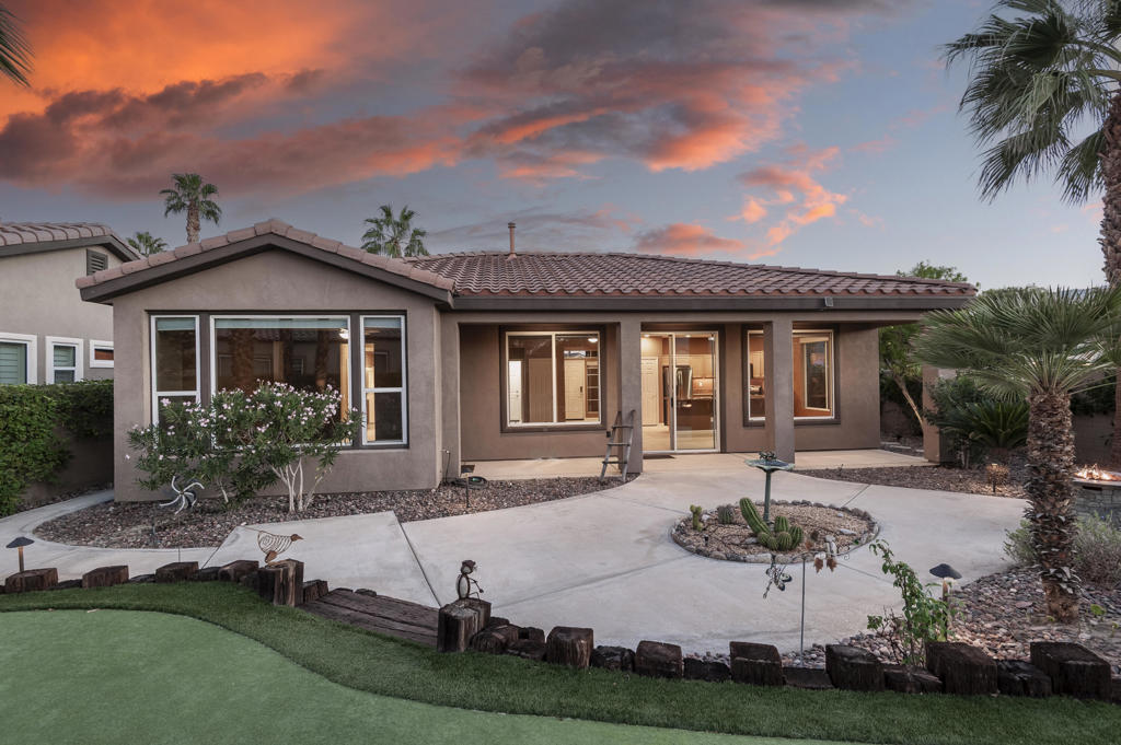 MLS #219137646DA image #4