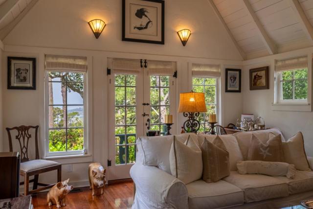 0 Junipero 2 NW of 3rd Avenue, Carmel CA: https://media.crmls.org/mediaz/6f5efe59-10ee-4cc2-a986-4a204926df7a.jpg