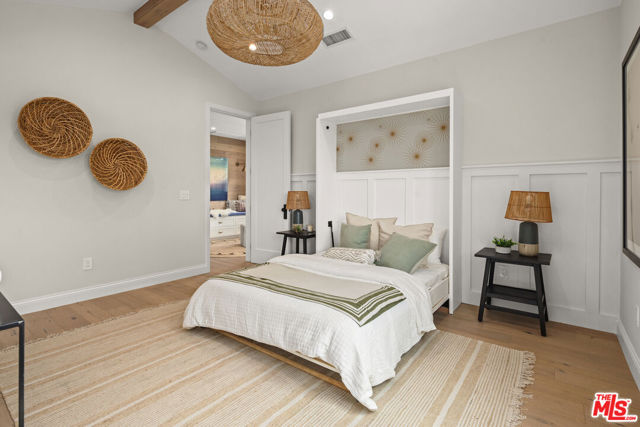 3520 Butler Avenue, Los Angeles CA: https://media.crmls.org/mediaz/6f5f1ff8-1a3e-40fa-8569-da4ef50f504f.jpg