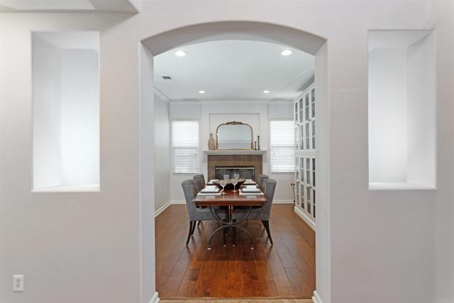 Image 11 of 24 For 13748 Torrey Glenn Road