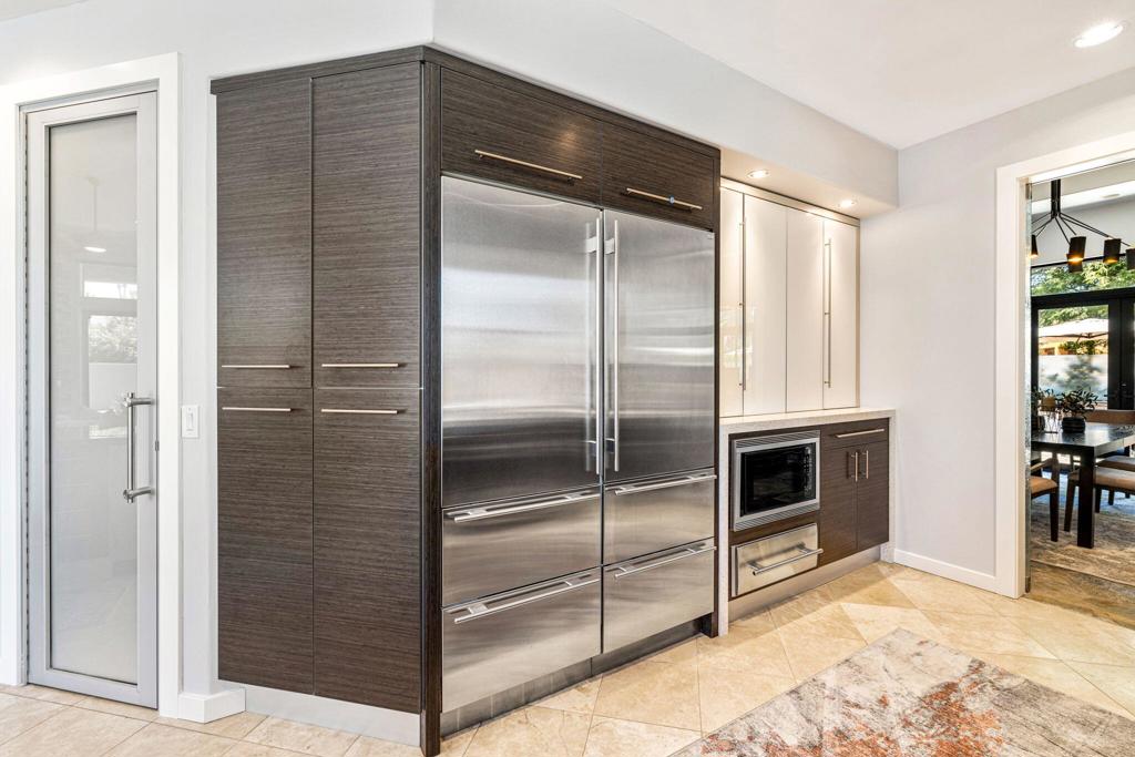 MLS #219137757DA image #21