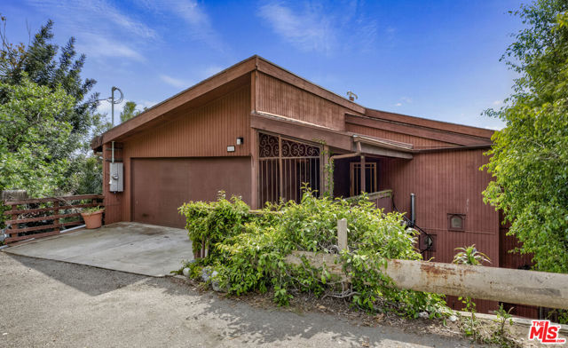 452 W Avenue 46, Los Angeles, CA 90065