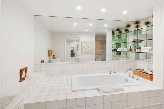 32423 Womsi Rd, Pauma Valley CA: https://media.crmls.org/mediaz/6f5f7db5-7b21-462d-b640-536343fe42f4.jpg