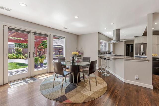 1738 Shasta Avenue, San Jose CA: https://media.crmls.org/mediaz/6f5f9426-3437-424b-841a-b6b4ba65e8cf.jpg