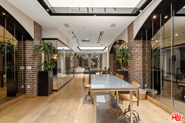 460 S Spring Street, Los Angeles CA: https://media.crmls.org/mediaz/6f5f9dae-da3a-4f0d-8969-7bad01c13ed2.jpg