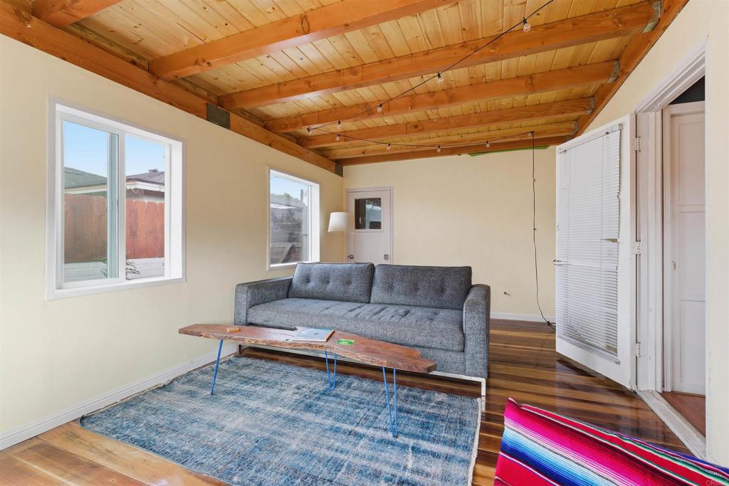 6074 Rock Street - photo 14