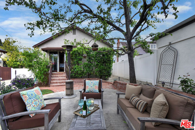 1044 Coolidge Drive, San Gabriel CA: https://media.crmls.org/mediaz/6f5fba92-cf89-4b05-b413-a7d05fa7931c.jpg