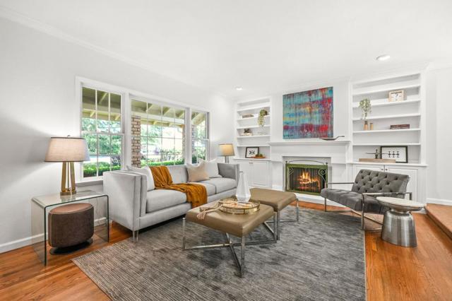 641 W Remington Drive, Sunnyvale CA: https://media.crmls.org/mediaz/6f5fbac5-66e0-4078-9b14-8ed22ccaf787.jpg