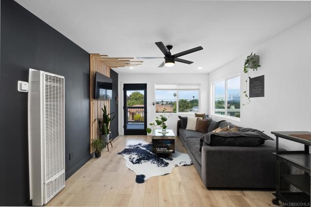 5463 San Onofre Ter, San Diego CA: https://media.crmls.org/mediaz/6f5fd570-e5d0-4ca9-9446-83f3261249eb.jpg