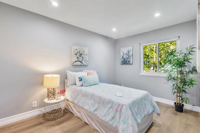 240 Irazu Court, San Jose CA: https://media.crmls.org/mediaz/6f5fddc1-f84e-4121-b74f-b0014d39a08a.jpg