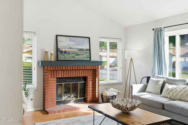 Detail Gallery Image 11 of 60 For 6091 Irena Ave, Camarillo,  CA 93012 - 2 Beds | 2 Baths